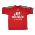 Colourful T Shirts
